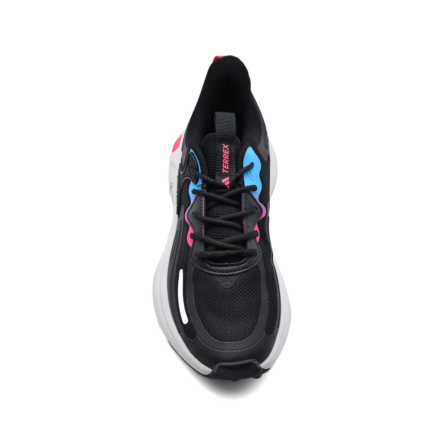 Adidas terrex 834060 Black