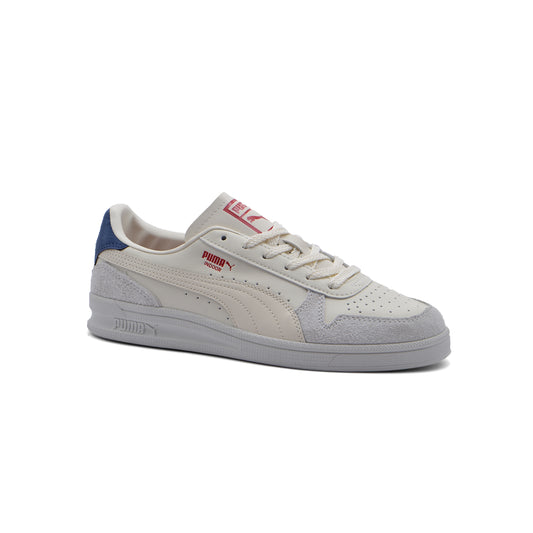 PUMA Indoor Og Sneakers 397254-01-M White