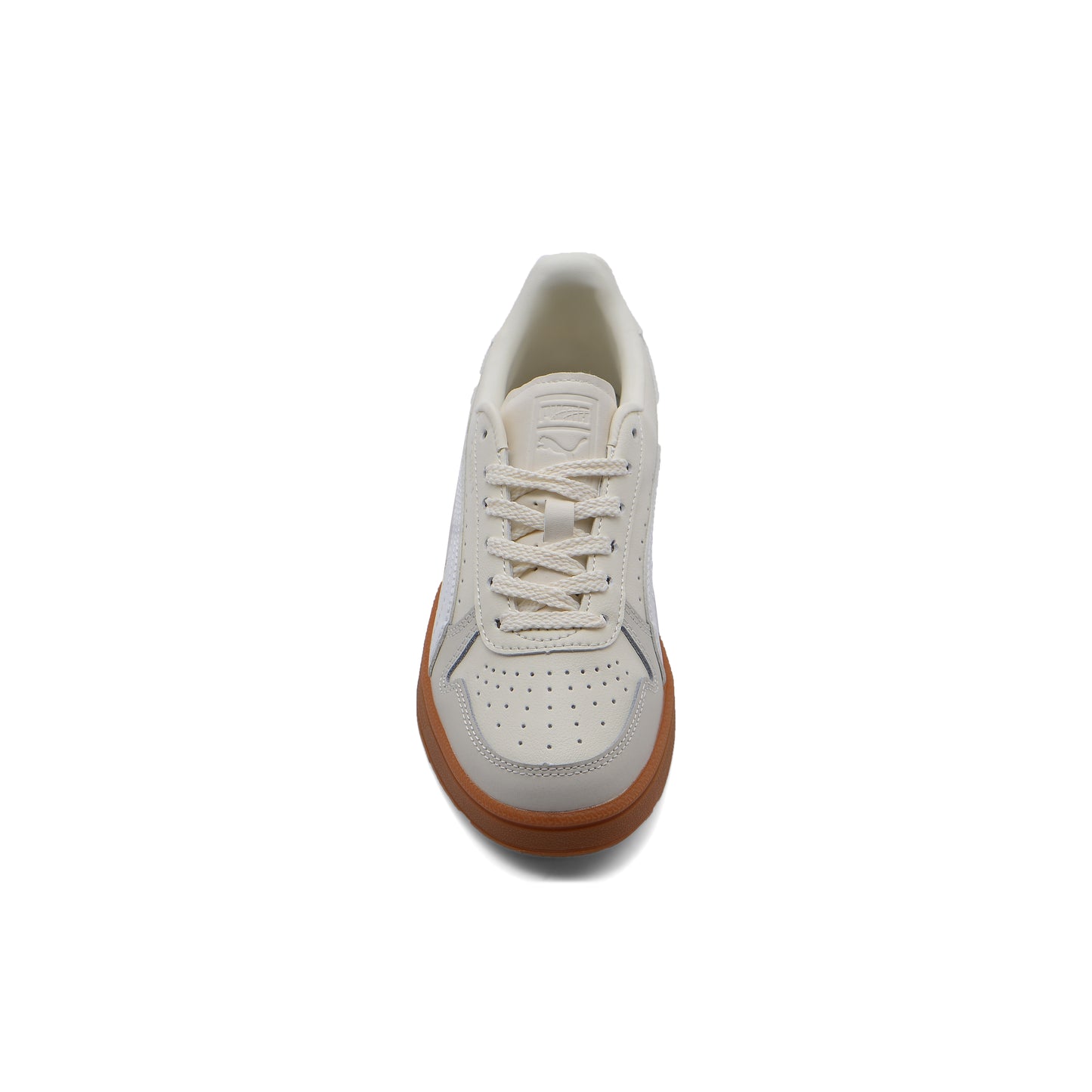 PUMA Indoor Og Sneakers 395363-06-W Beige
