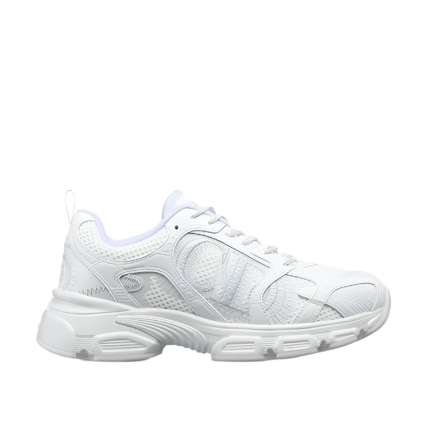 حذاء أديداس ديور للنساء W-678