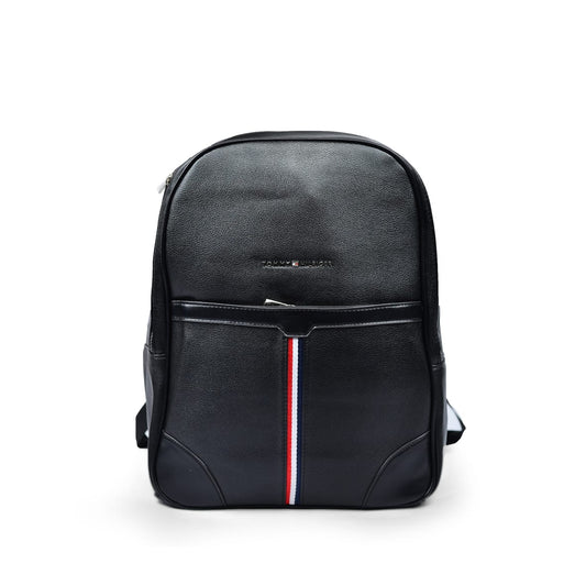 حقيبة تومي BB013 باللون الأسود