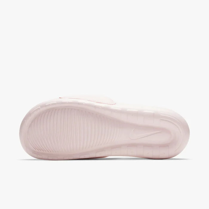 Nike Victory One Slipper for Woman 825Nike Pink