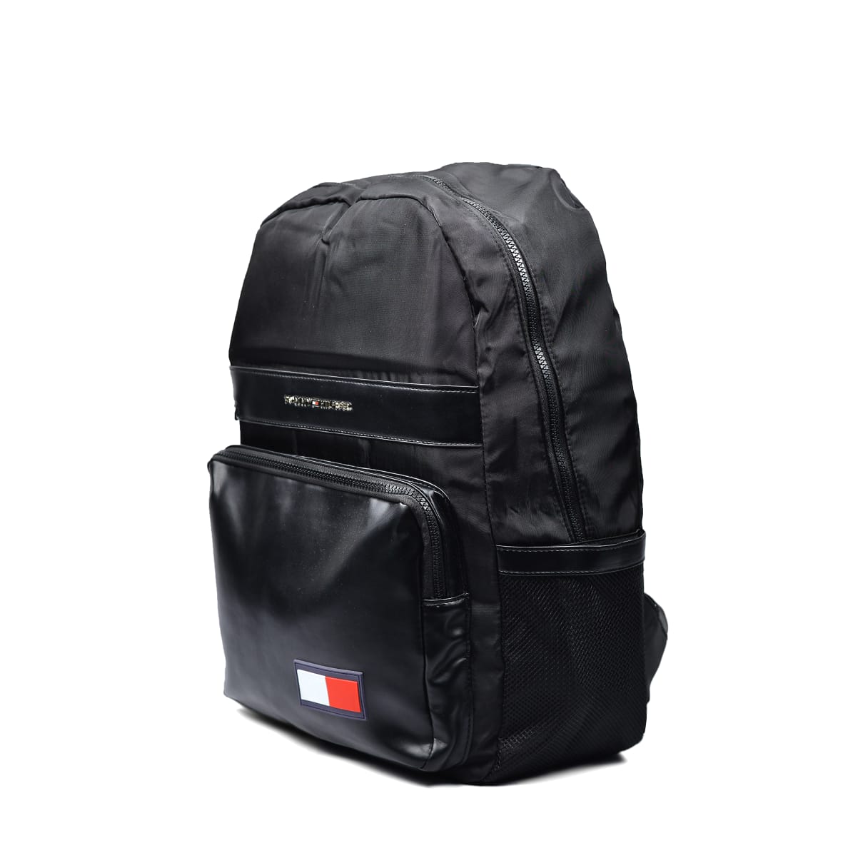 Bag tommy BB018 Black