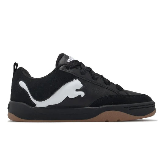 بارك لايف ستايل SD امرأة B-395022-04