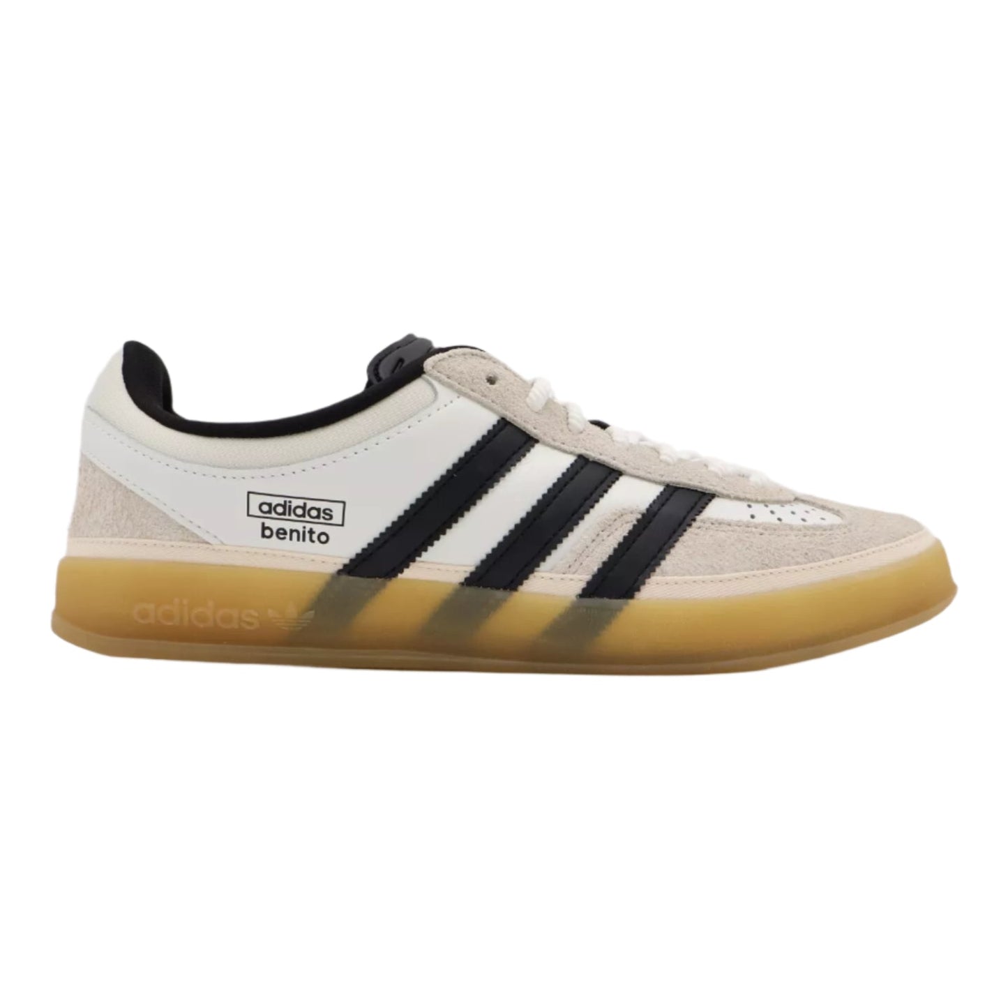 Adidas Benite Man-029002