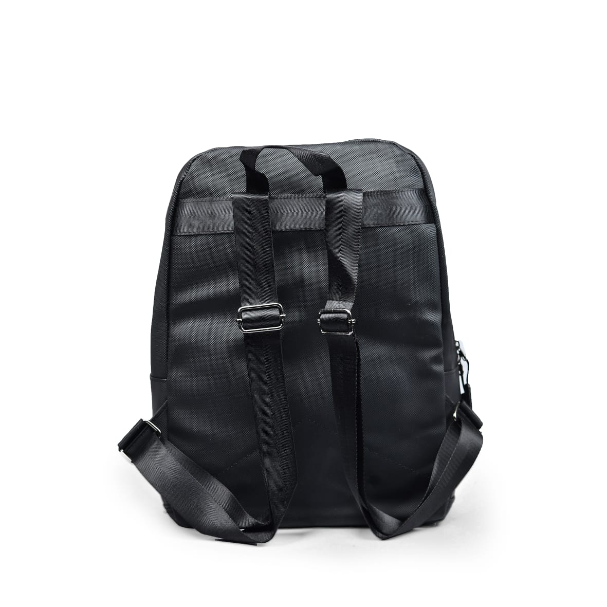 Bag lacoste 816 Black