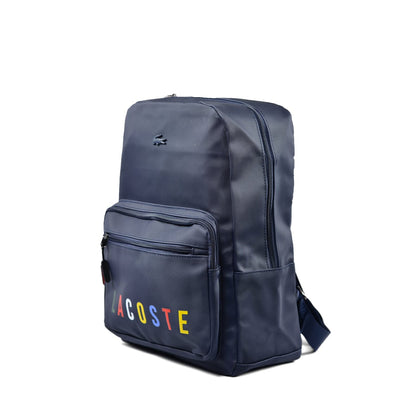 Bag lacoste 816 Navy