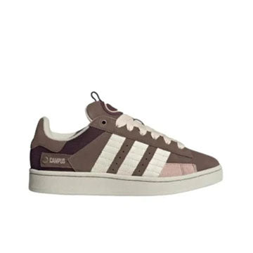 Adidas Campus Man C-779001