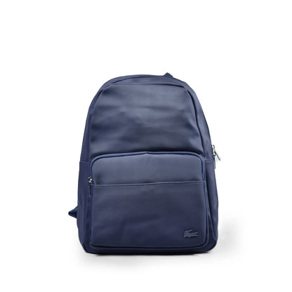 Bag lacoste 2044 Navy