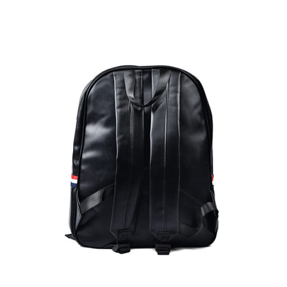 Bag tommy BB012 Black