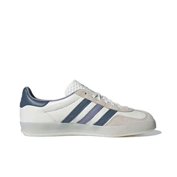 Adidas Gazelle W-97491