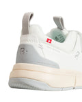 On Running The Roger Kids Snekaers 630419 Gray - 5