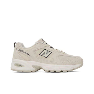 New Balance Kids Beige-F220419