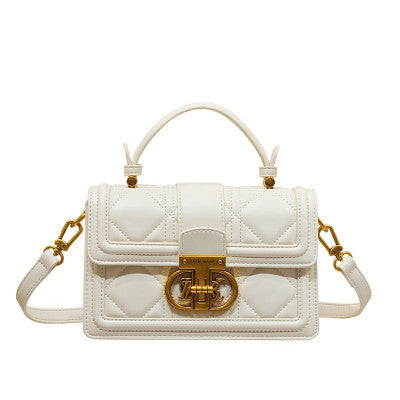 Banevanf Bag Woman 8755 Off-White