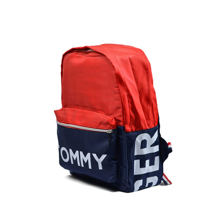 Bag tommy BB010 Navy