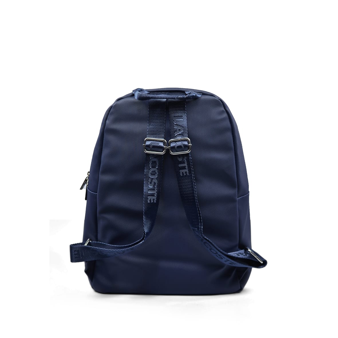 Bag lacoste 2044 Navy