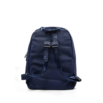 Bag lacoste 2044 Navy