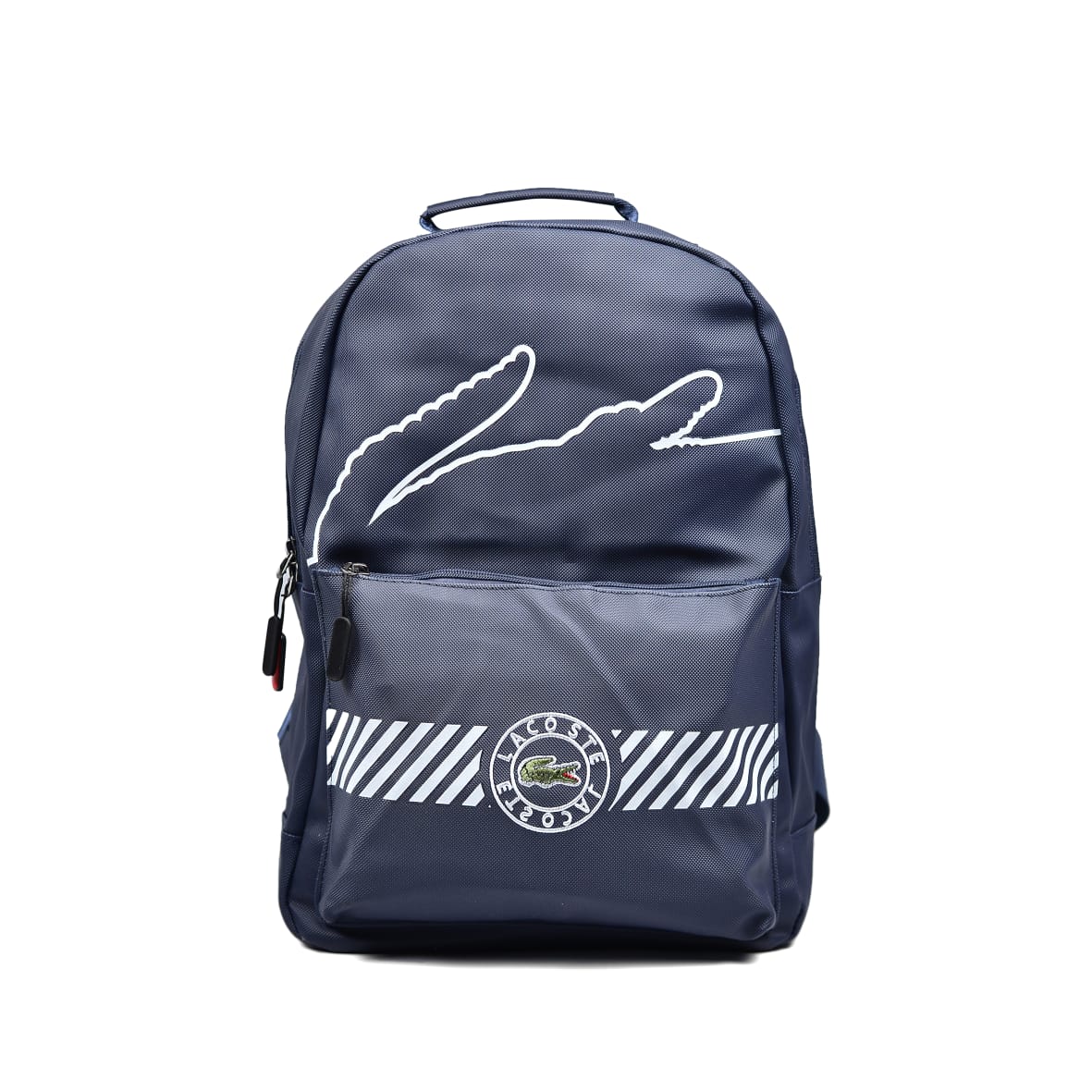 Bag lacoste 711 Navy