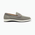 Air-Flex Loafer Robinson Man KL901 Gray - 1