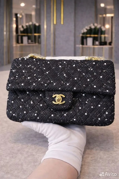 Bags