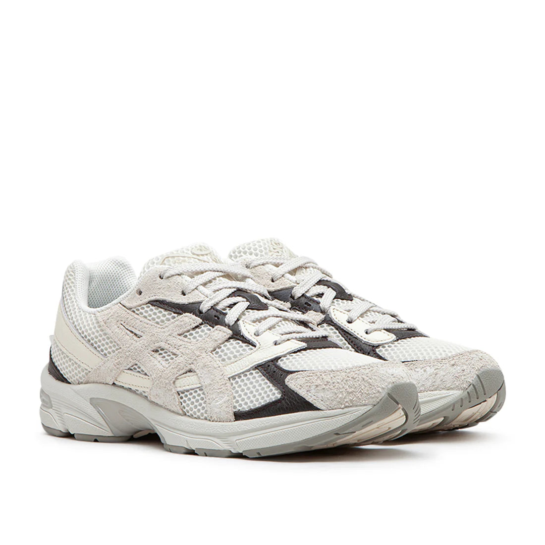 Asics x Hal Studios Gel Man -1130 Gray