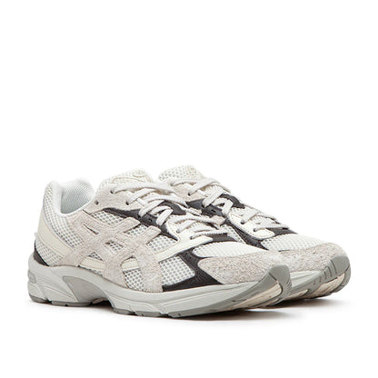 Asics x Hal Studios Gel Man -1130 Gray