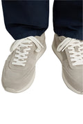 Zara Sneaker 2306/420 Beige - 5