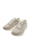 Zara Sneaker 2306/420 Beige - 6