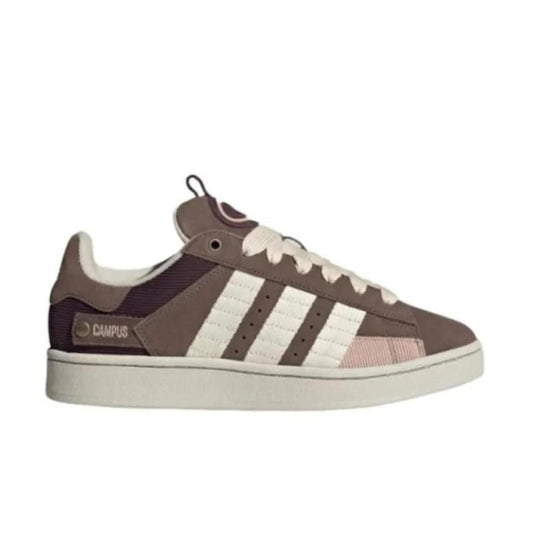 Adidas Campus Woman C-4339