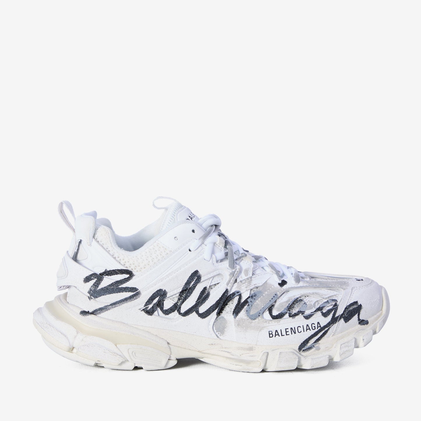 Balenciaga Track W-542023