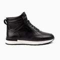 Spical Edition Lace-up Boot 7302-B - 2
