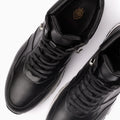 Spical Edition Lace-up Boot 7302-B - 3