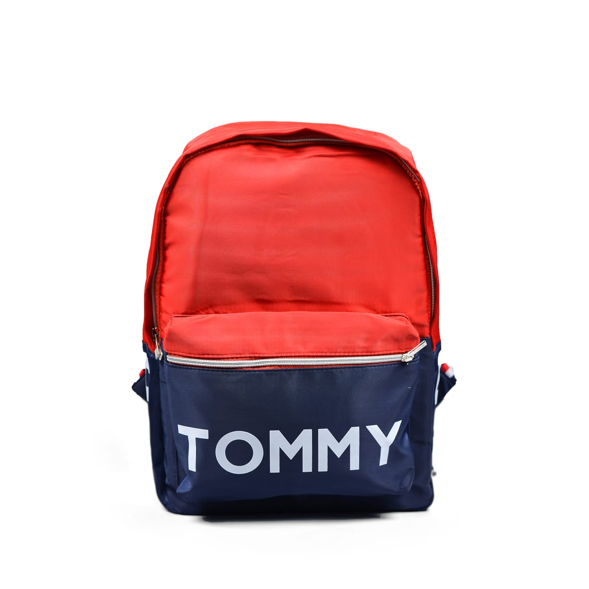 Bag tommy BB010 Navy