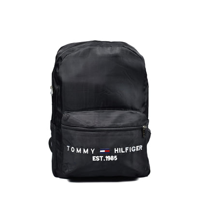 Bag tommy BB008 Black