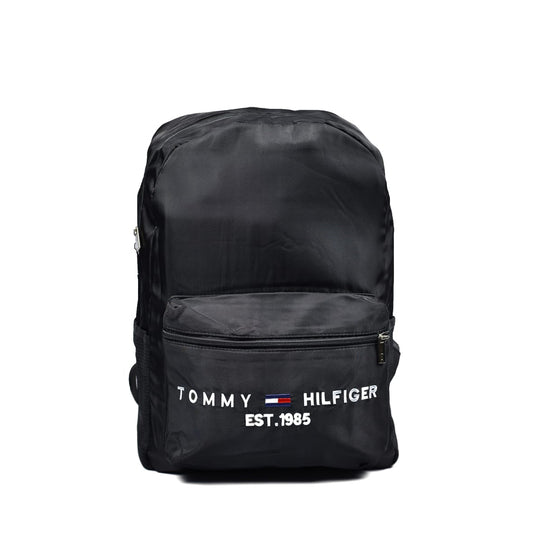 Bag tommy BB008 Black