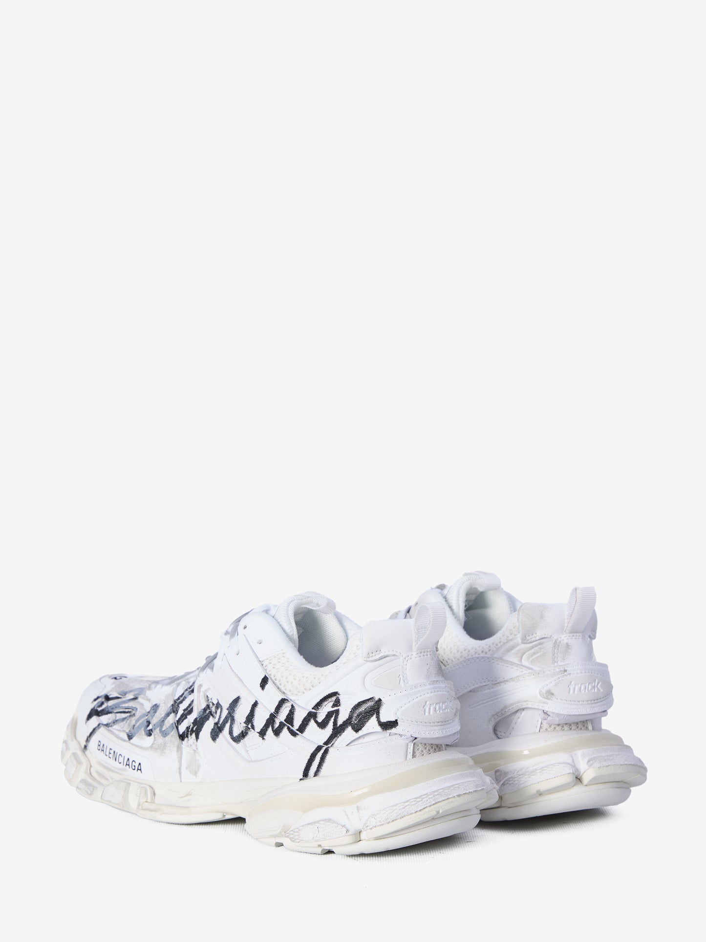 Balenciaga Track W-542023