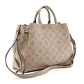 Louis Vuitton Mahina Bella Tote Galet Bag Woman M5860 Beige - 2