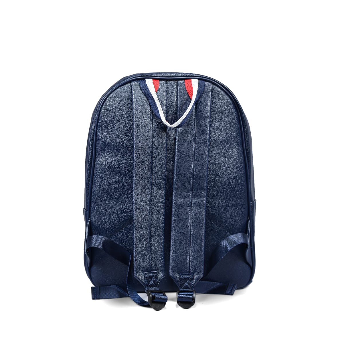 Bag tommy BB013 Navy