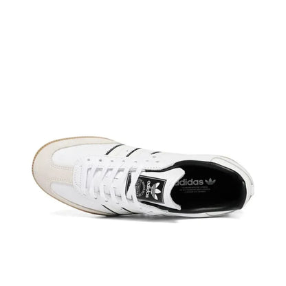 Adidas Samba Man W-48993