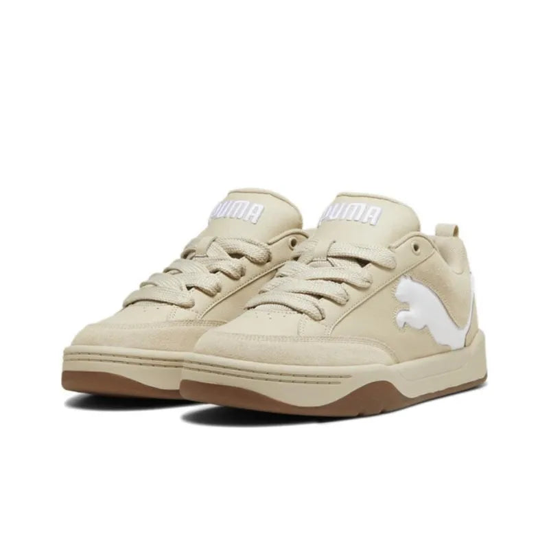 Park Lifestyle SD Man Beige-227755-1