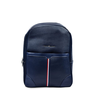 Bag tommy BB013 Navy