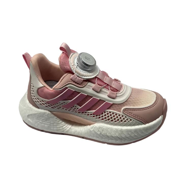 Sneakers Kids A7051