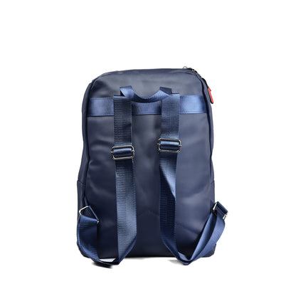 Bag lacoste 816 Navy