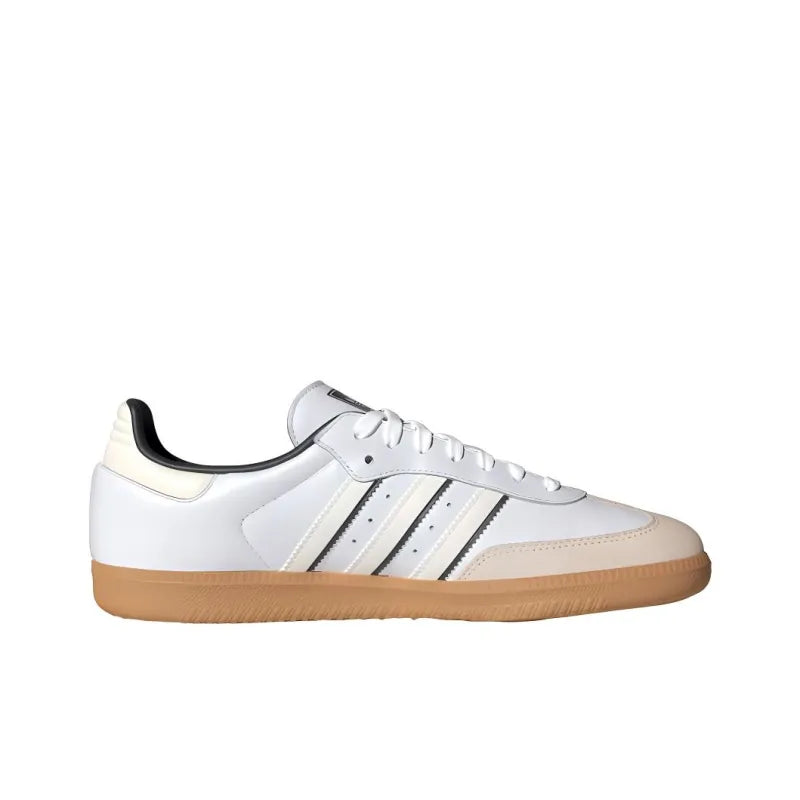 Adidas Samba Woman W-ID1480