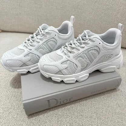 Adidas Dior Woman W-678