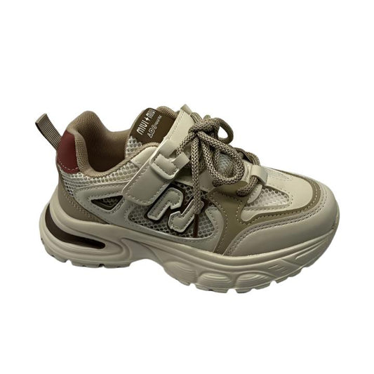 Sneakers Kids 8801