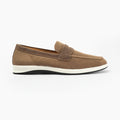 Air-Flex Loafer Robinson Man KL901 Beige - 1