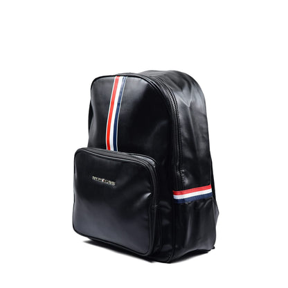 Bag tommy BB012 Black