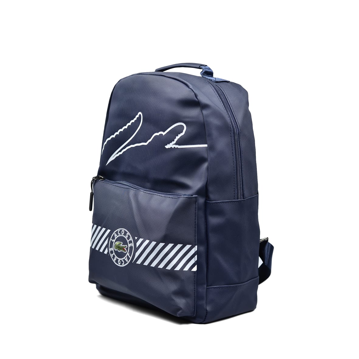 Bag lacoste 711 Navy