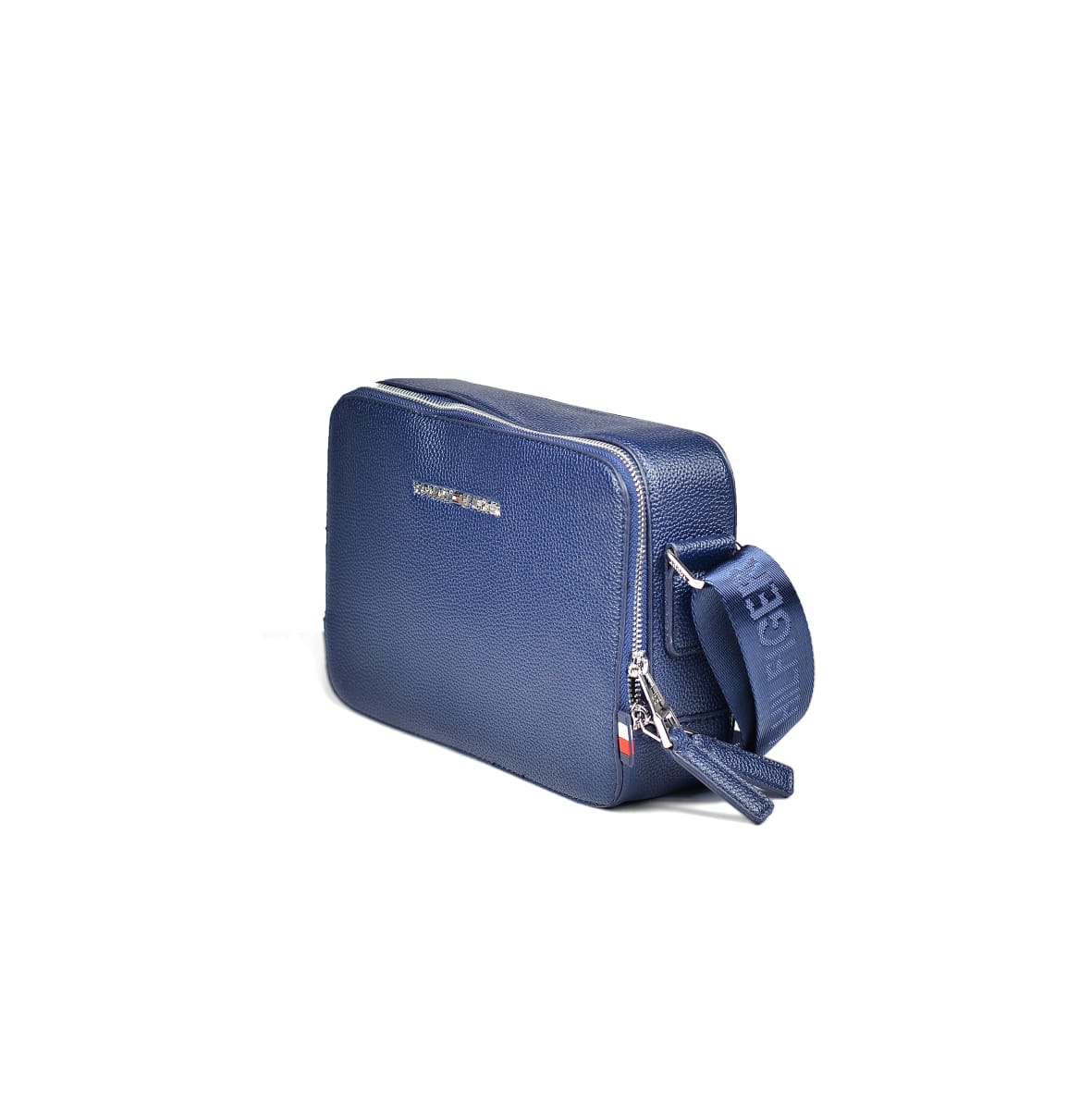 Cross bag tommy Tm1012_4 Navy